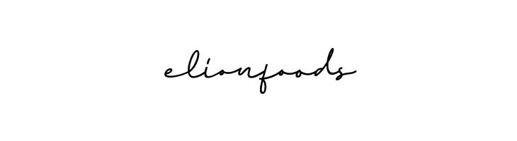 Amilly Signature  Free Fonts Download