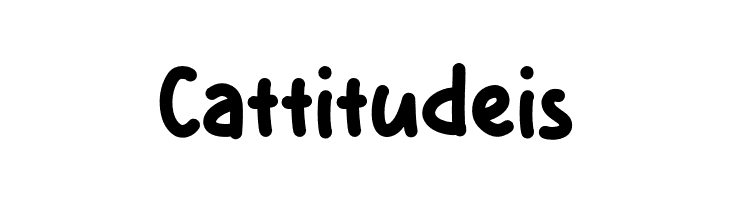 California Scene  Free Fonts Download