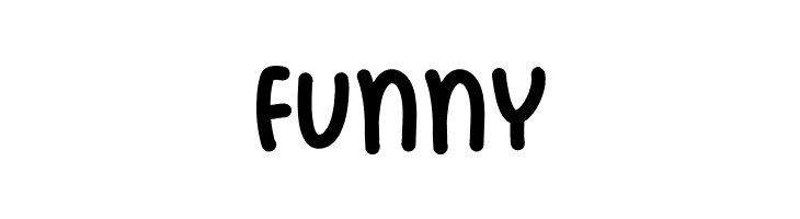 California Scene  Free Fonts Download