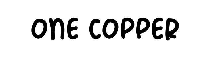 California Scene  Free Fonts Download