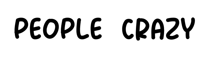 California Scene  Free Fonts Download