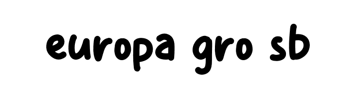 California Scene  Free Fonts Download