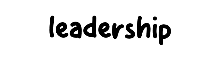 California Scene  Free Fonts Download