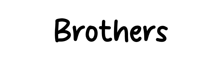 Sleepy Moody  Free Fonts Download