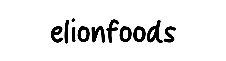 Sleepy Moody  Free Fonts Download