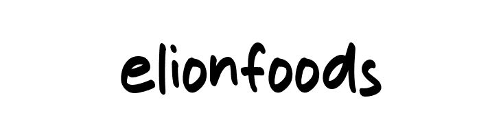 Milkita  Free Fonts Download