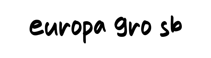 Milkita  Free Fonts Download