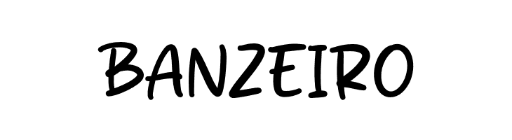 Bring Me Stick  Free Fonts Download