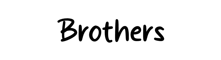 Bring Me Stick  Free Fonts Download