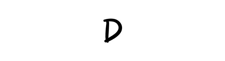 Bring Me Stick  Free Fonts Download