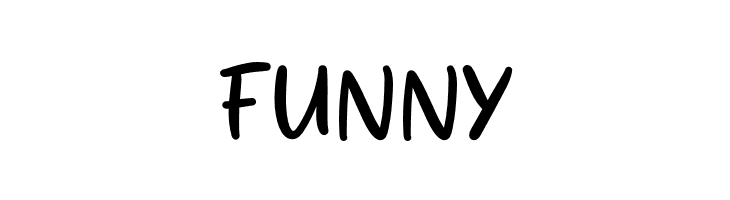 Bring Me Stick  Free Fonts Download