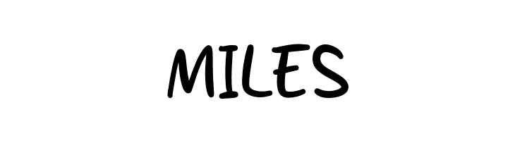 Bring Me Stick  Free Fonts Download