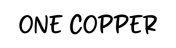 Bring Me Stick  Free Fonts Download