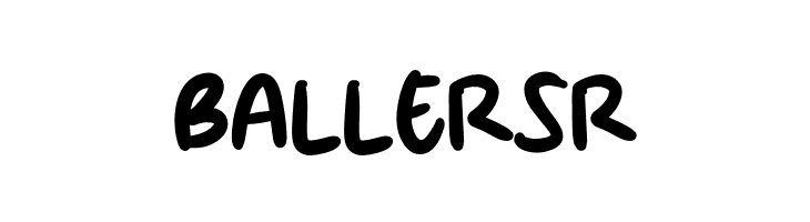 Brown Paper  Free Fonts Download