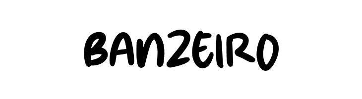 Brown Paper  Free Fonts Download