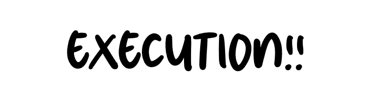 Brown Paper  Free Fonts Download