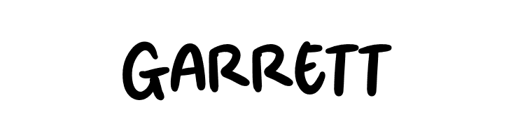 Brown Paper  Free Fonts Download