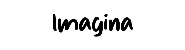 Brown Paper  Free Fonts Download