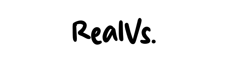 Brown Paper  Free Fonts Download