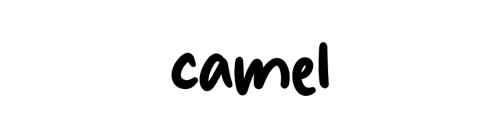 Brown Paper  Free Fonts Download
