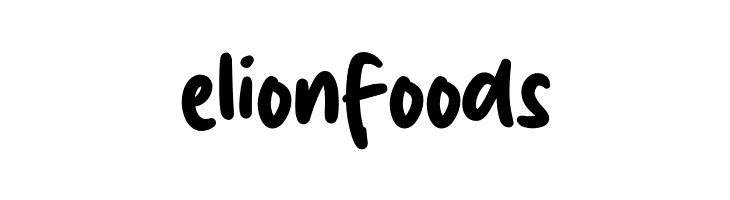 Brown Paper  Free Fonts Download