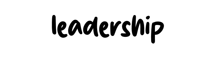 Brown Paper  Free Fonts Download