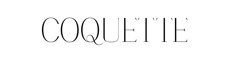 Polyglot Neue DEMO Regular  Free Fonts Download