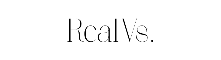 Polyglot Neue DEMO Regular  Free Fonts Download