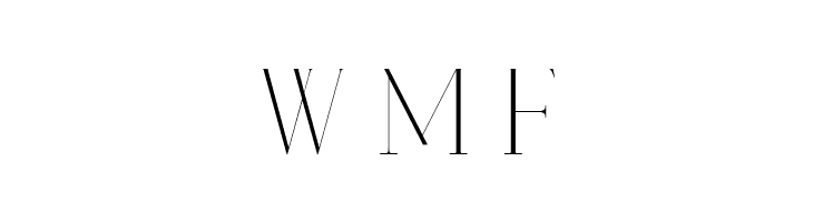 Polyglot Neue DEMO Regular  Free Fonts Download