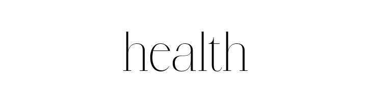 Polyglot Neue DEMO Regular  Free Fonts Download
