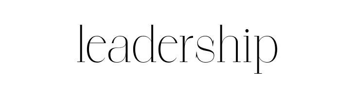 Polyglot Neue DEMO Regular  Free Fonts Download