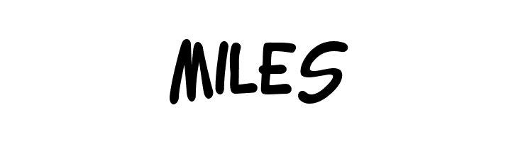 Lettering1 Weird Bold  Free Fonts Download