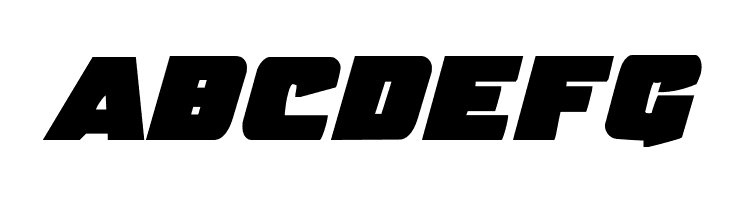 Justice Solid  Free Fonts Download