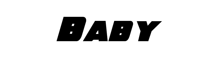 Justice Solid  Free Fonts Download