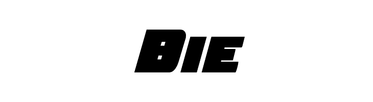 Justice Solid  Free Fonts Download