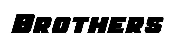 Justice Solid  Free Fonts Download