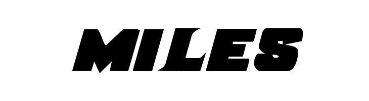 Justice Solid  Free Fonts Download