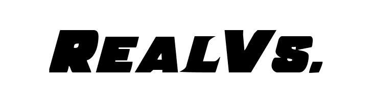 Justice Solid  Free Fonts Download