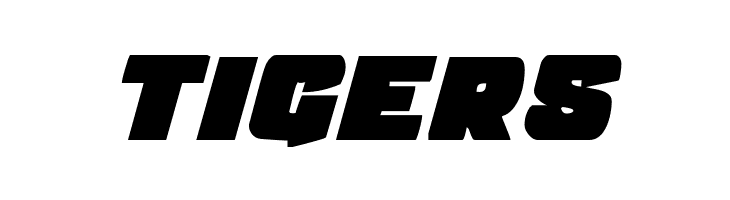 Justice Solid  Free Fonts Download