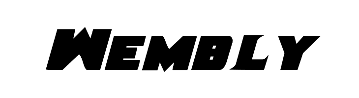 Justice Solid  Free Fonts Download