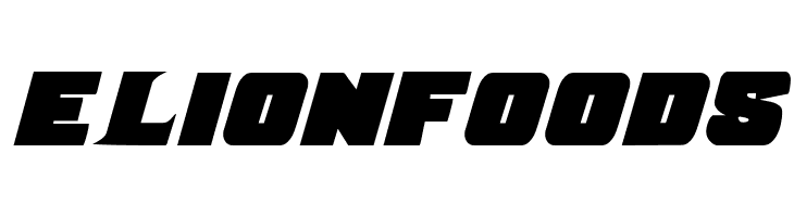 Justice Solid  Free Fonts Download