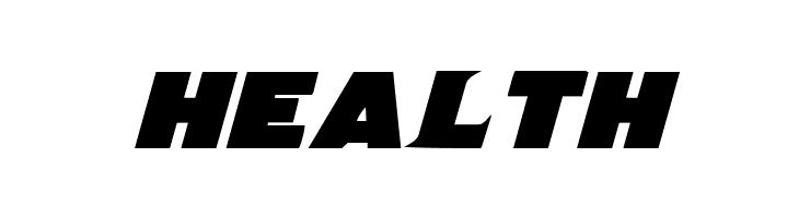 Justice Solid  Free Fonts Download