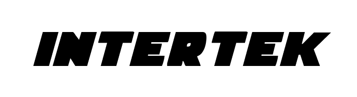 Justice Solid  Free Fonts Download