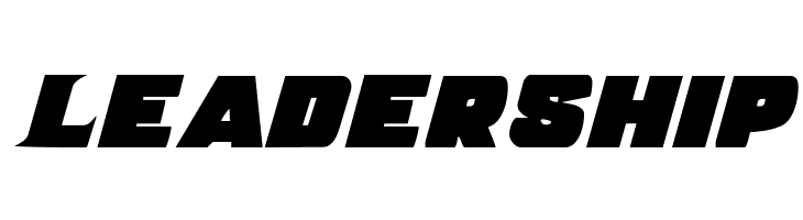 Justice Solid  Free Fonts Download