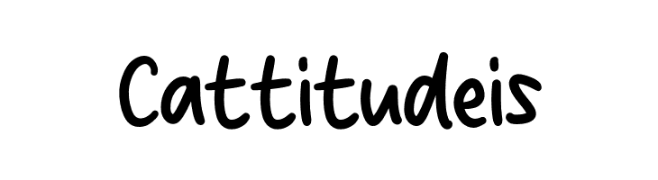 Awesome Friday  Free Fonts Download