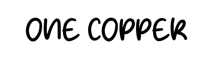 Awesome Friday  Free Fonts Download