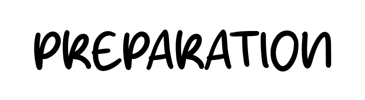 Awesome Friday  Free Fonts Download