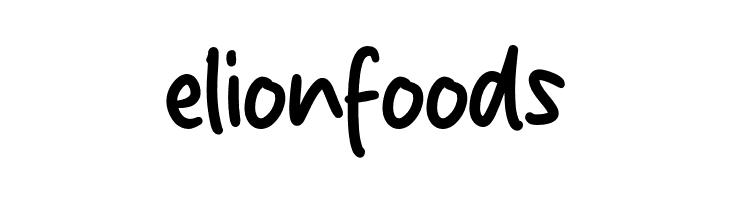 Awesome Friday  Free Fonts Download