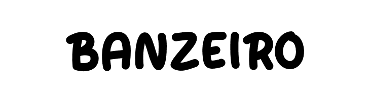 Burndown  Free Fonts Download