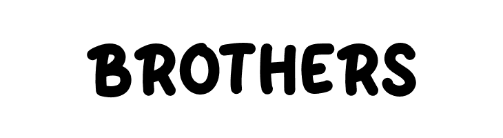 Burndown  Free Fonts Download